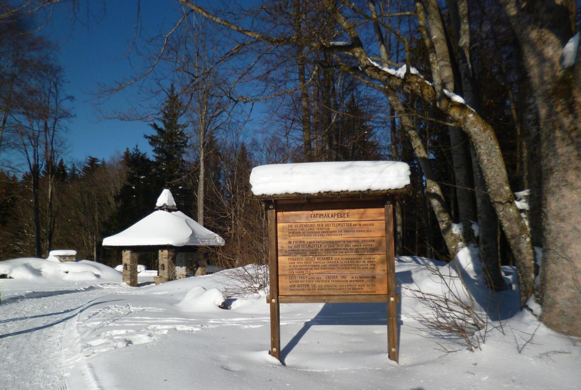 Ferienwohnungen Alpenblick Mit Garten -Panoramasauna- Kirchdorf im Wald 外观 照片